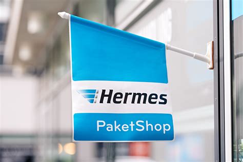 hermes paketshop dresden neustadt|hermes luggage shop.